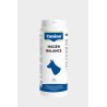 MAGEN BALANCE RÓWNOWAGA ŻOŁĄDKA 250G