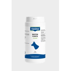 BIOTYNA FORTE W PROSZKU 200G