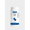 BIOTYNA FORTE W PROSZKU 200G