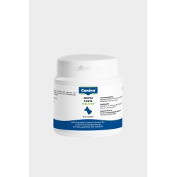 BIOTYNA FORTE W TABLETKACH 100G / ok 30 tabletek