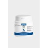 BIOTYNA FORTE W TABLETKACH 100G / ok 30 tabletek