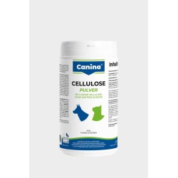 CELULOZA W PROSZKU 400G