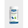 CELULOZA W PROSZKU 400G