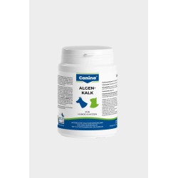 WAPŃ Z ALG MORSKICH 125G
