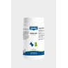 Seealgen Tabletten 750 G