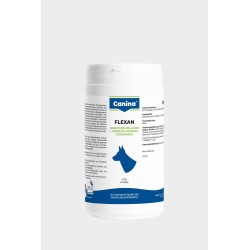 FLEXAN 400G