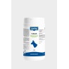FLEXAN 400G