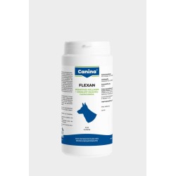 FLEXAN 150G
