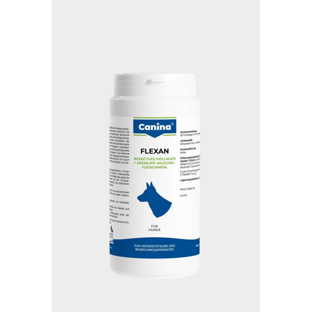 FLEXAN 150G