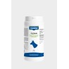 FLEXAN 150G