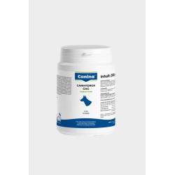 CANHYDROX GAG 200G / 120 Tabletek