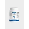 CANHYDROX GAG 200G / 120 Tabletek