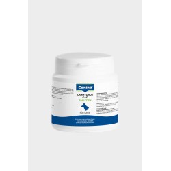 CANHYDROX GAG 100G / 60 tabletek