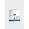 CANHYDROX GAG 100G / 60 tabletek