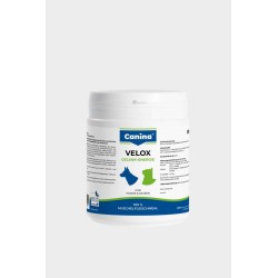VELOX ENERGIA DLA STAWÓW 150G