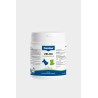 VELOX ENERGIA DLA STAWÓW 150G