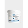 WĘGLAN WAPNIA W PROSZKU 3500G