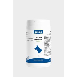 WĘGLAN WAPNIA W PROSZKU 1000G