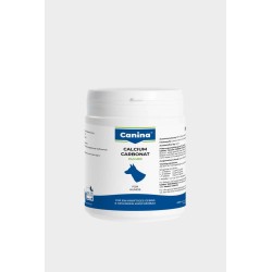 WĘGLAN WAPNIA W PROSZKU 400G
