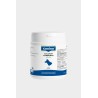 WĘGLAN WAPNIA W PROSZKU 400G