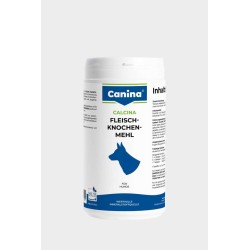 CALCINA MĄCZKA MIĘSNO-KOSTNA 800G