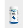 CALCINA MĄCZKA MIĘSNO-KOSTNA 800G