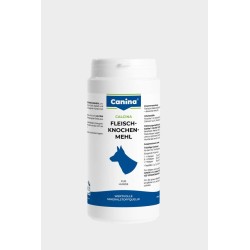 CALCINA MĄCZKA MIĘSNO-KOSTNA 250G