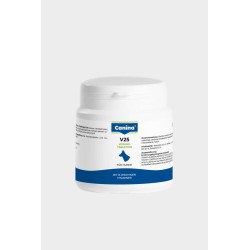 WITAMINY V25 W TABLETKACH 100G - 30 Tabletek