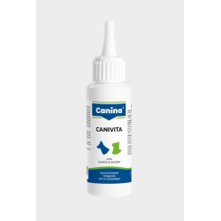 CANIVITA 100ML