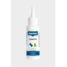 CANIVITA 100ML