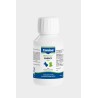 ENERGETYCZNY ŻEL PETVITAL® 100G