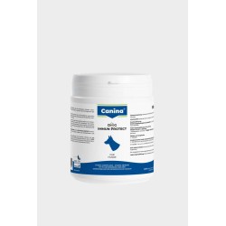 IMMUNE PROTECT OCHRONA SYSTEMU IMMUNOLOGICZNEGO 150G