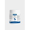 IMMUNE PROTECT OCHRONA SYSTEMU IMMUNOLOGICZNEGO 150G