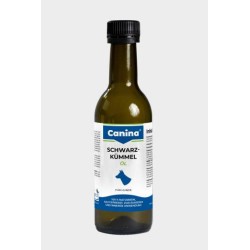 OLEJ Z CZARNEGO KMINKU 250ML