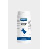 NASIONA CZARNEGO KMINKU 250G