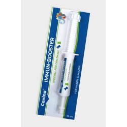 Immun-Booster (Pasta) 15 ml