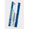 Immun-Booster (Pasta) 15 ml