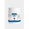 BARFER'S BEST JUNIOR 350G