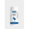 SENIOR VITAL 250G