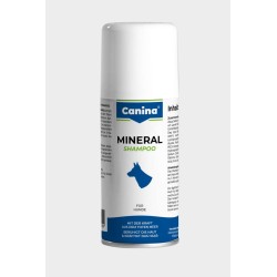 SZAMPON MINERALNY 200ML
