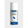 SZAMPON MINERALNY 200ML