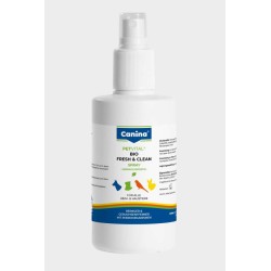 ORGANICZNY SPRAY PETVITAL® 500ML