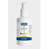 ORGANICZNY SPRAY PETVITAL® 500ML