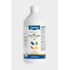 ORGANICZNY PŁYN PETVITAL® 1000ML