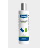 SZAMPON Z MLEKA OWSIANEGO 250ML