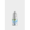 NOVAGard Green® pielęgnacja oczu 10 ml