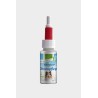 PŁYN DO PIELĘGNACJI USZU NOVAGard Green® 30ml