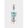 PŁYN DO CZYSZCZENIA USZU NOVAGard Green® 200ml