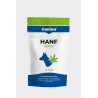 PATYKI KONOPNE Canina® 200G