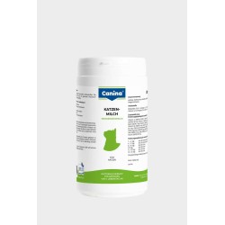 MLEKO DLA KOCIĄT 450G